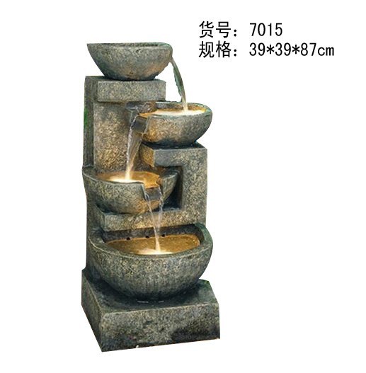 1371035521_1089025149