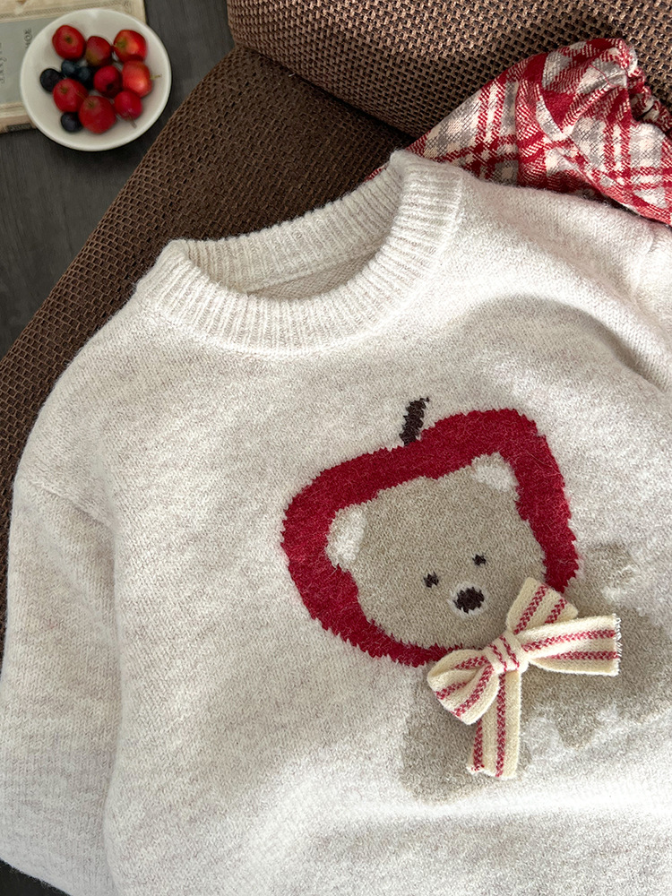 2024-11-08 133240.jpg