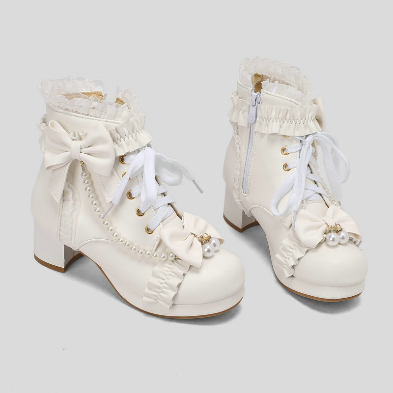 20240910 鸿佳鞋业-8-30 (9).jpg