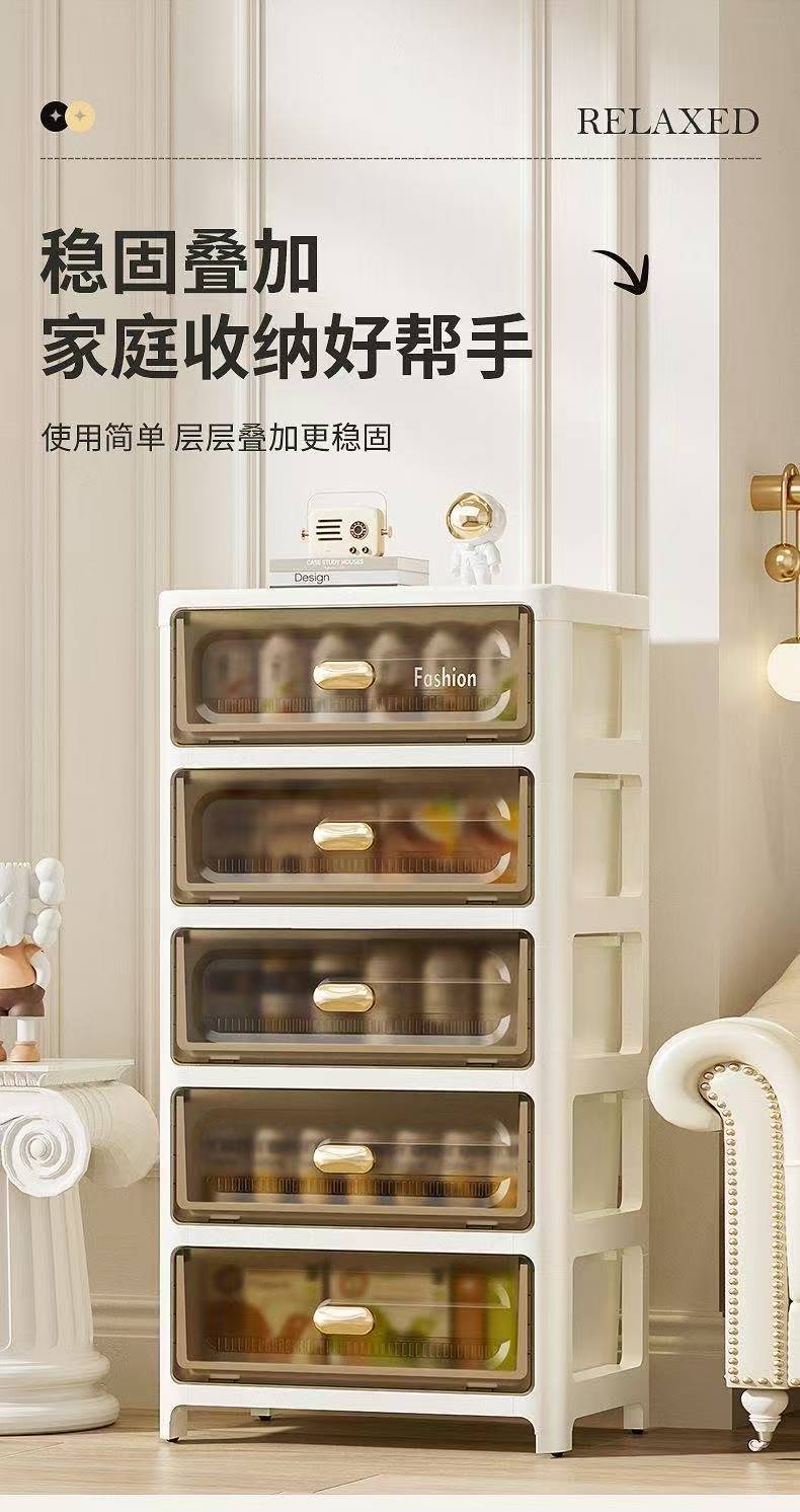 c44a4657-a9f8-41ea-8a77-13c848055a8f.jpe