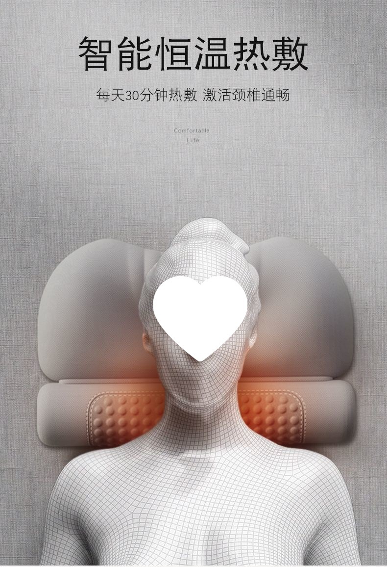 206fd72d-7244-4e0b-9163-4373ebf92fe9.jpe