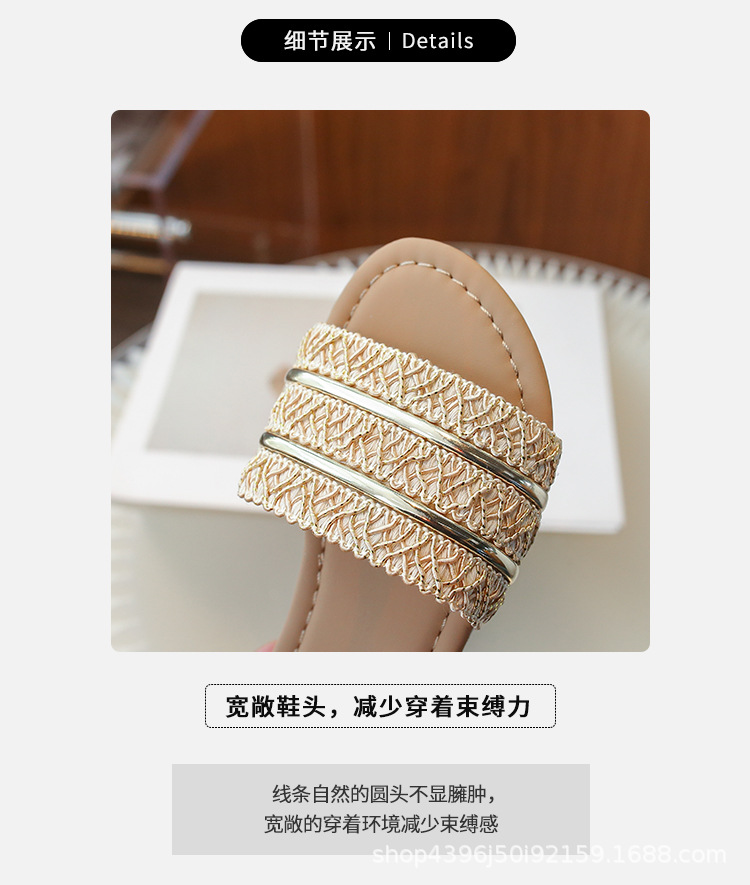 详情1_03.jpg