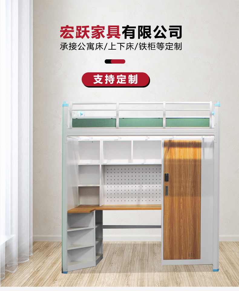 详情_01.jpg