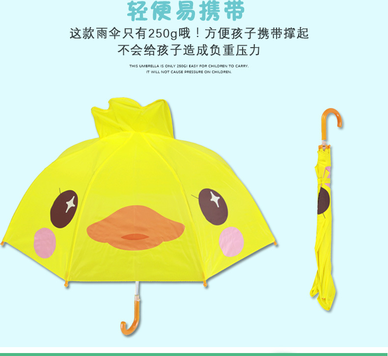 详情+++_07
