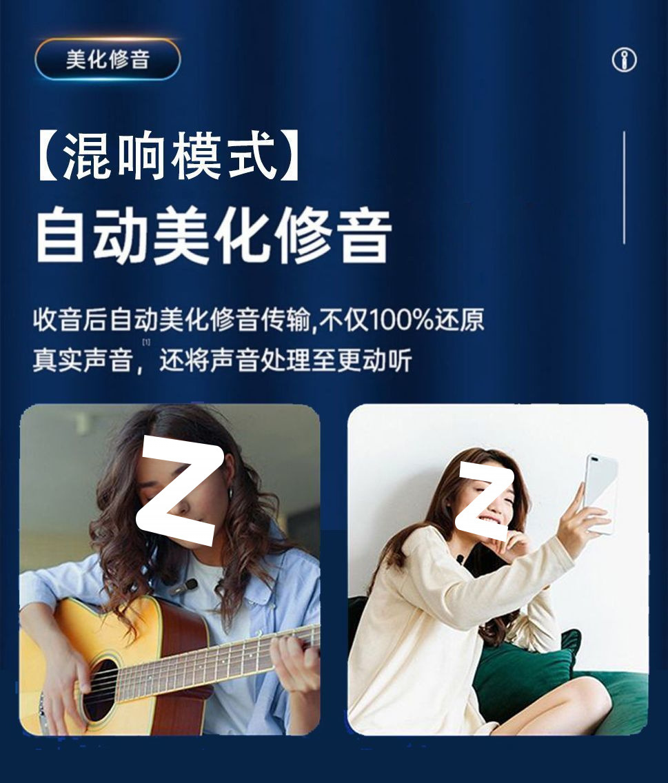 44781e73-2628-4e84-b107-2d7f957da393.jpe