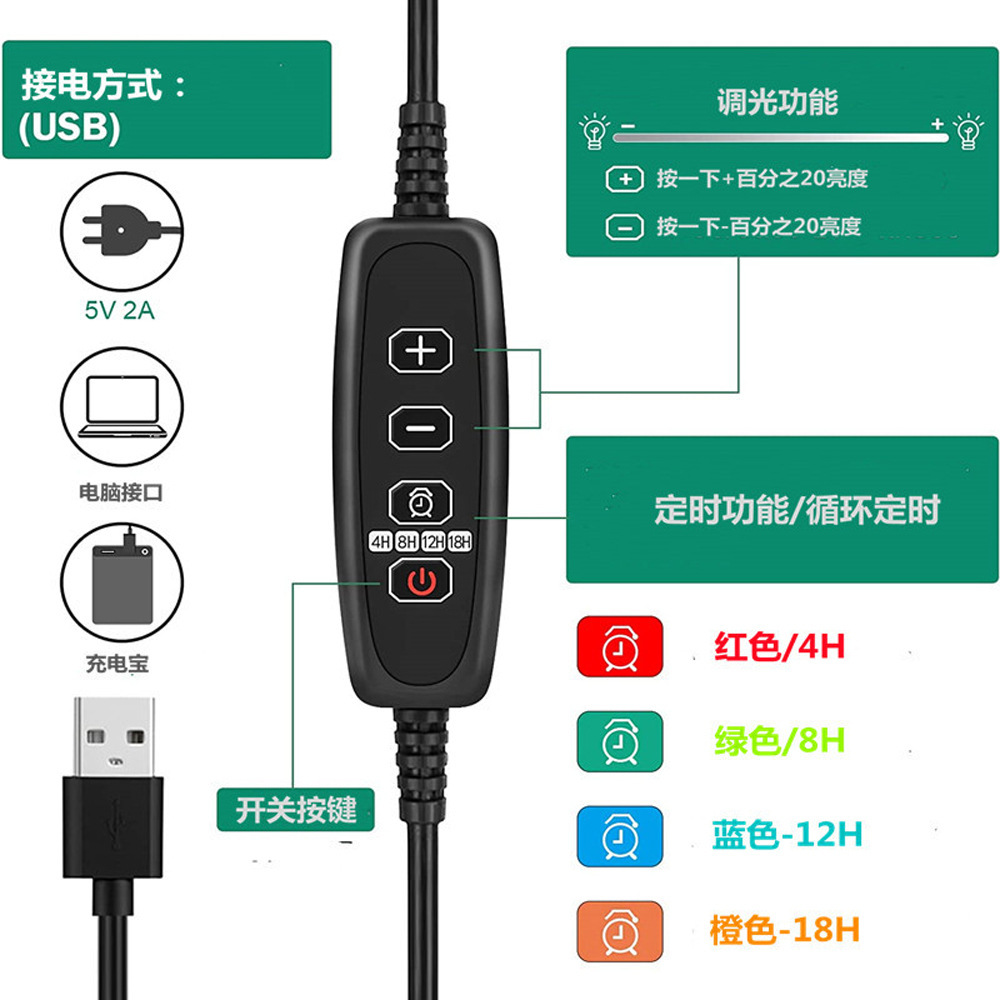 详情图片_09.jpg