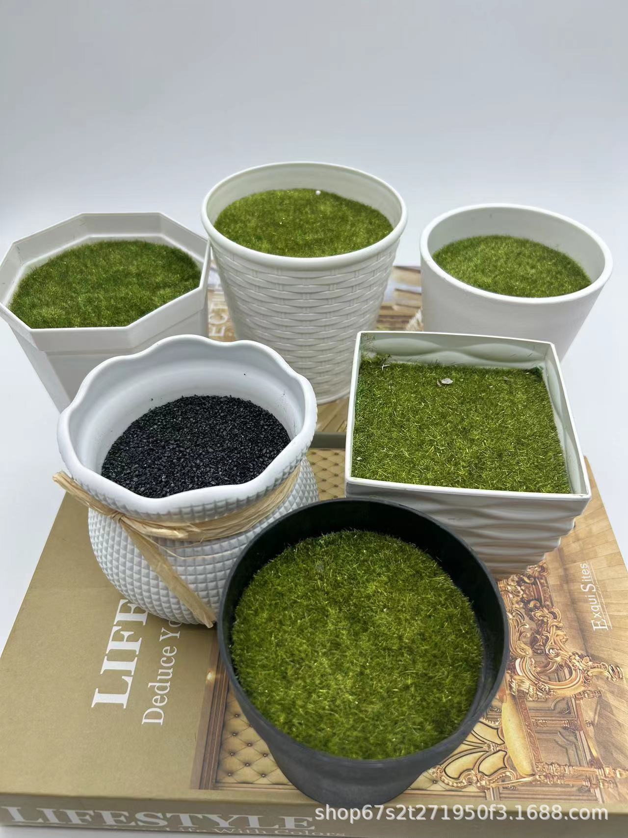 bde90554402ac116b527412c25b3c8