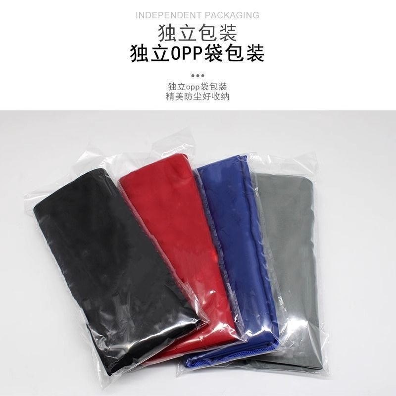 58891a91-f640-44bf-b552-ec04a9c41208.jpe