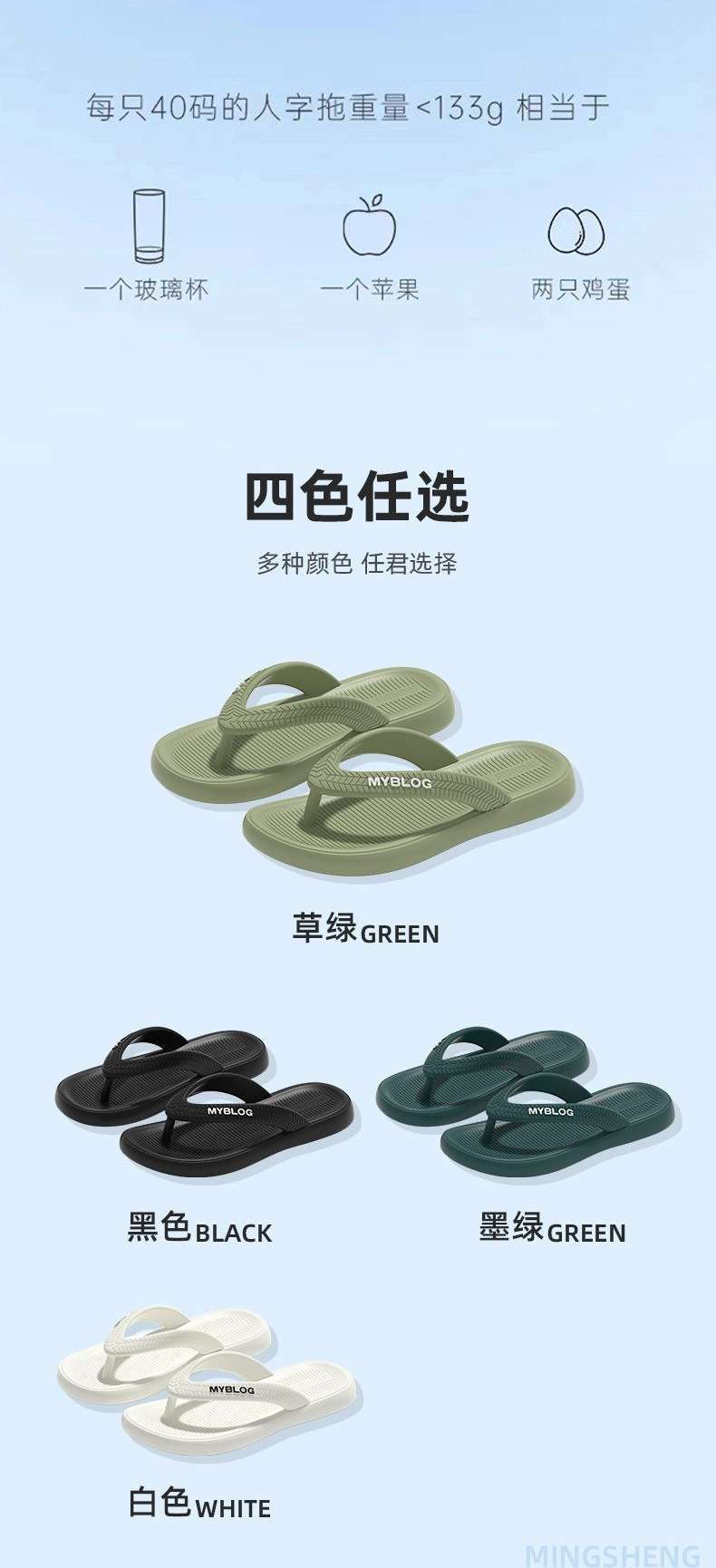 e80e4b02-c674-460b-9943-e0cd38094f69.jpe