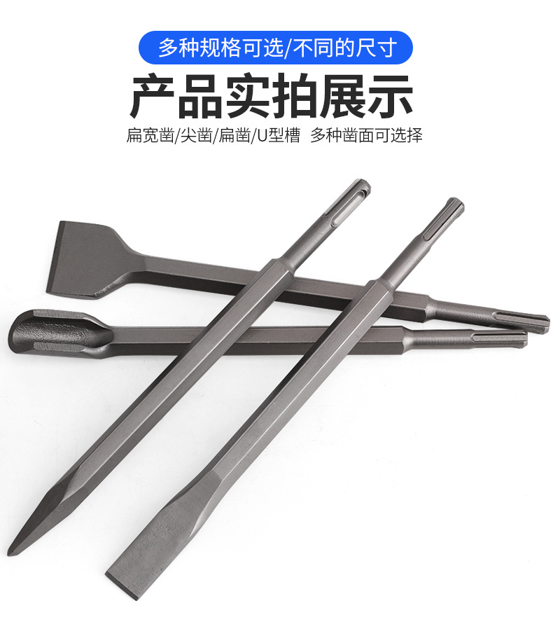 790详情_09.jpg