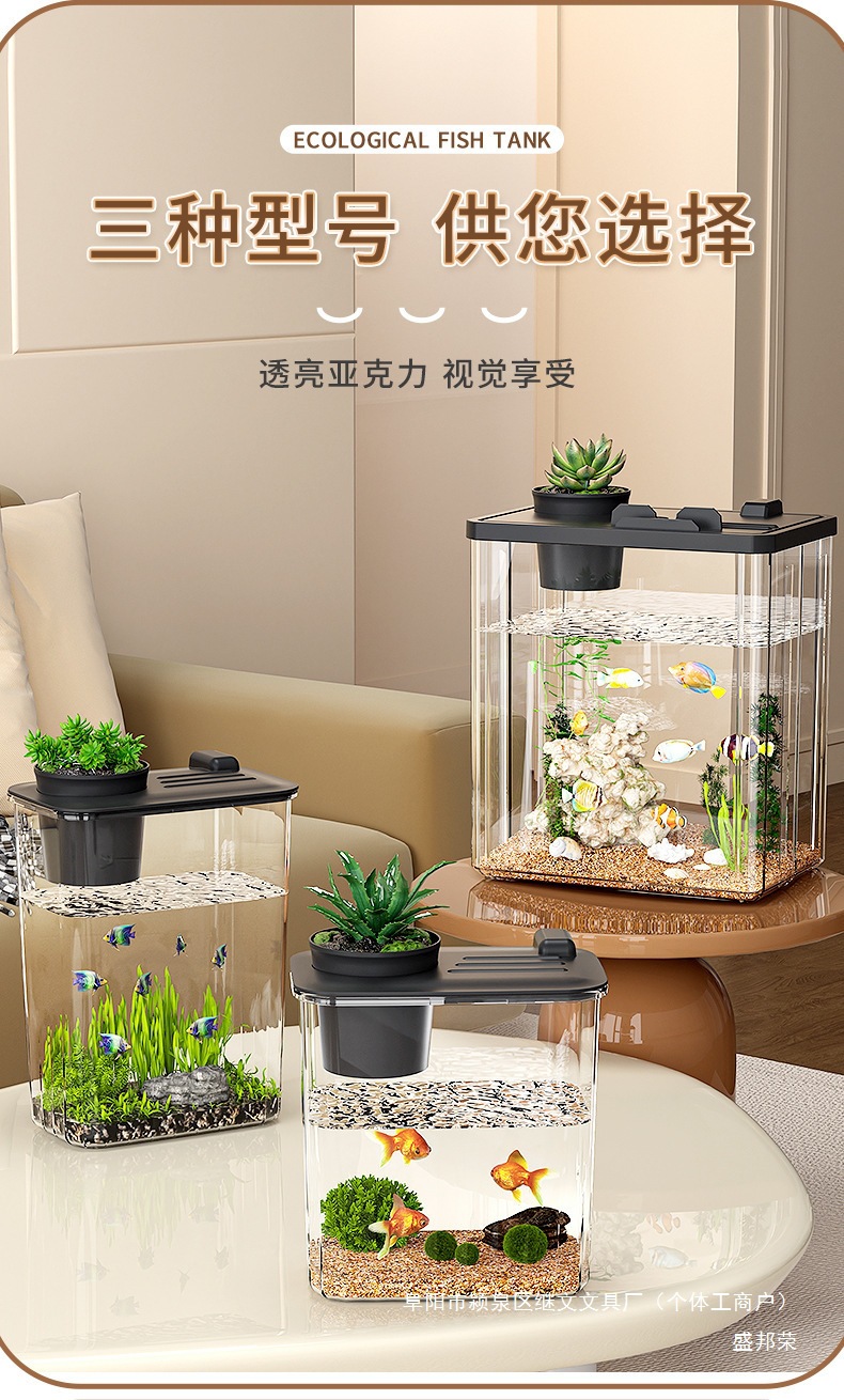 b83f2040-e268-49e4-97c8-fe5ef7fbdd47.jpe