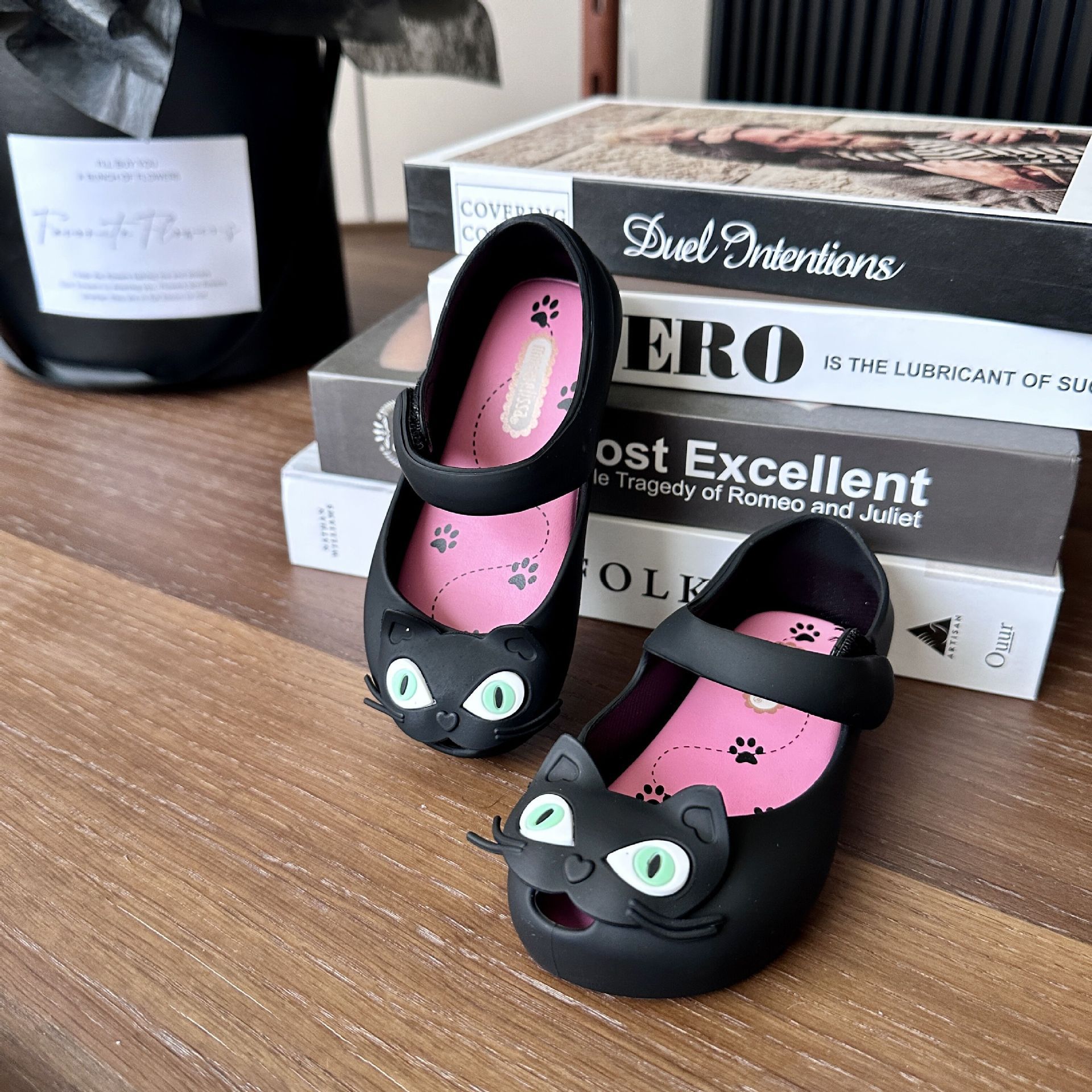 QQ图片20230627173619