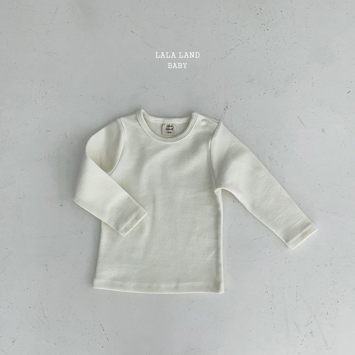 O1CN0172low71uS4y7YcRr0_!!1358