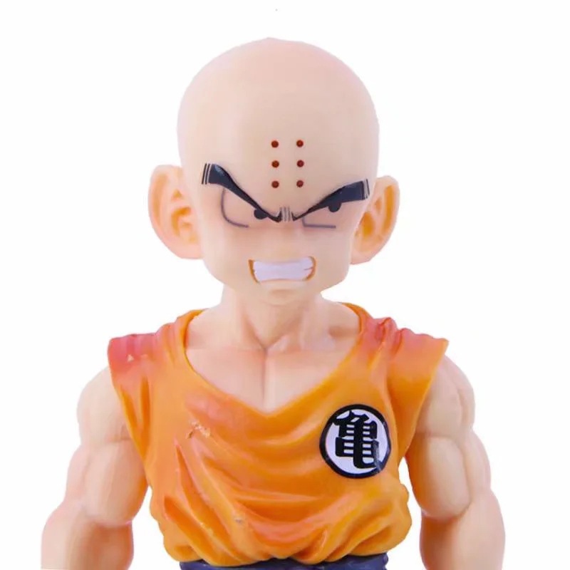 O1CN01yoEoeR2NO4TbLCBMt_!!2209