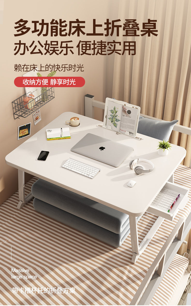 19274dd9-f423-4477-9c91-e0b39a52a9f2.jpe