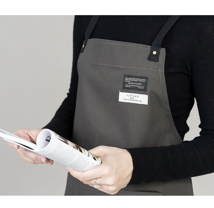 5a86d602-e2b4-4eb8-bcda-27cd700ddbd3.jpe