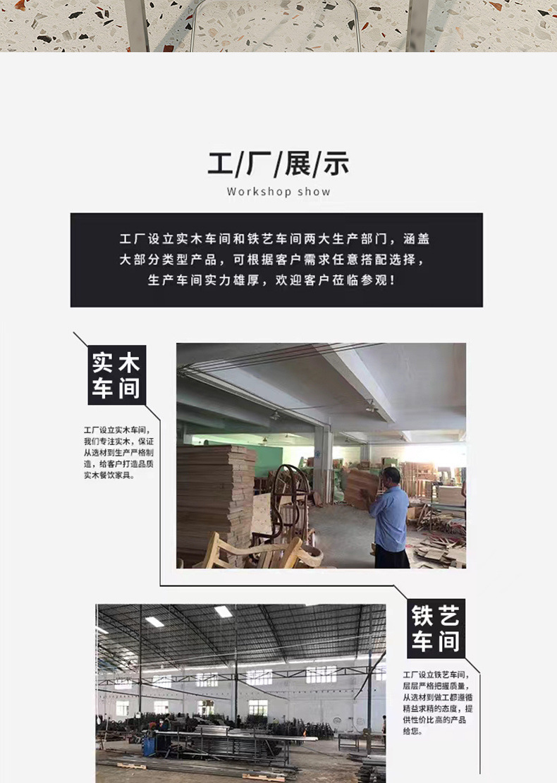 f9454dbc-86b0-4111-977c-83831ebd10a1.jpe