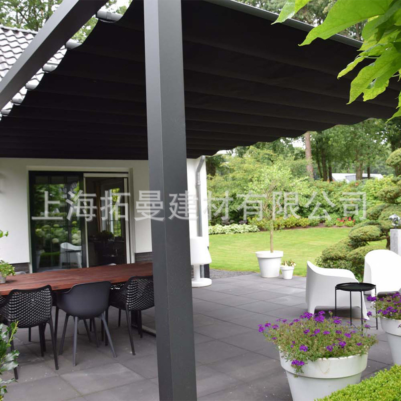 Pergola_Solem_Ruiter_Zonwering