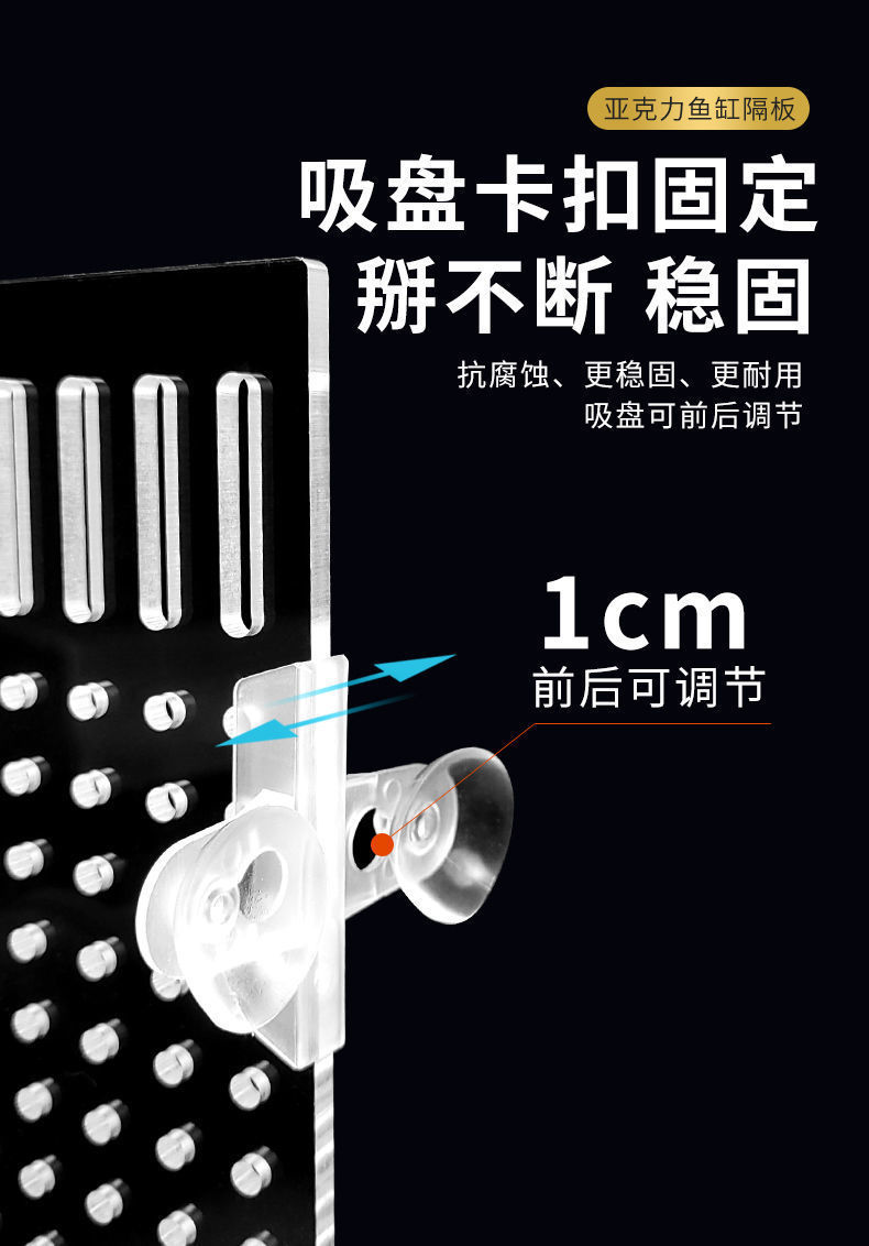 e23fc7f0-3a8d-4dbe-b21e-5c85ca43b8ba.jpe