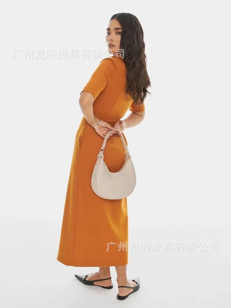 米白色6.jpg