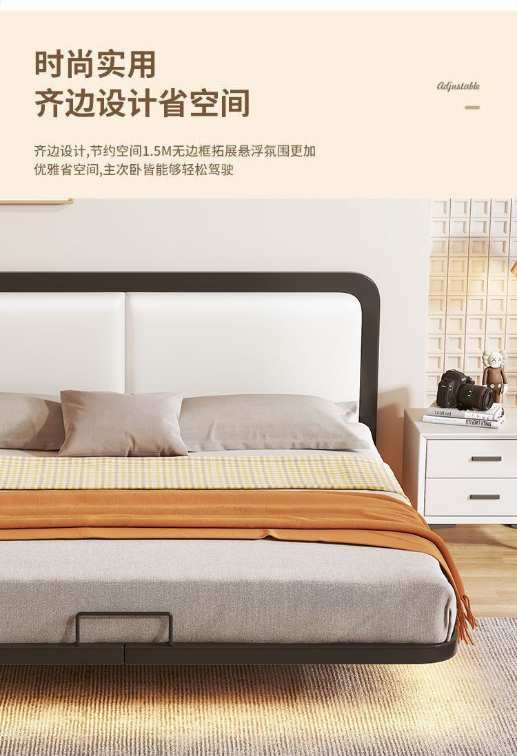 7fc3d8e0-d035-4959-83e7-e39aec4f77f2.jpe