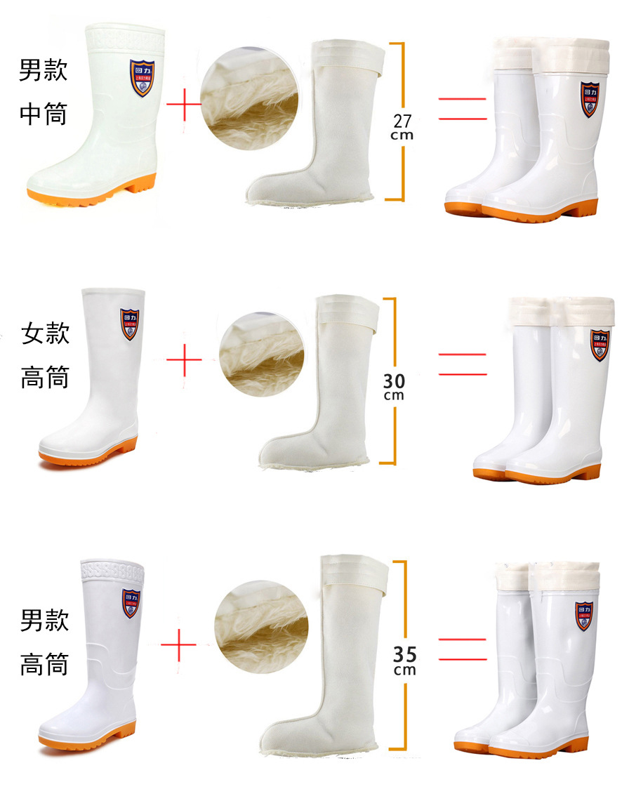 更改0-0