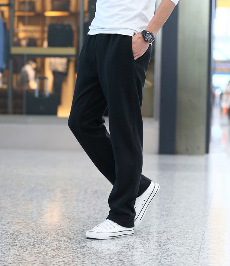 8adbc9b8-4b4b-46c0-9594-cd8353967733.jpe