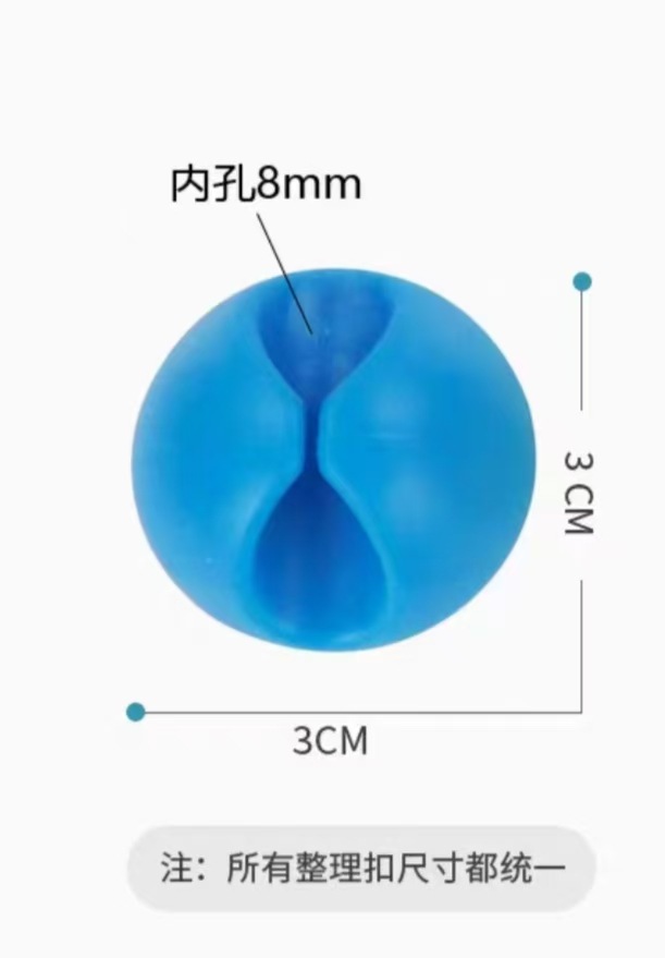 微信图片_20250621154258