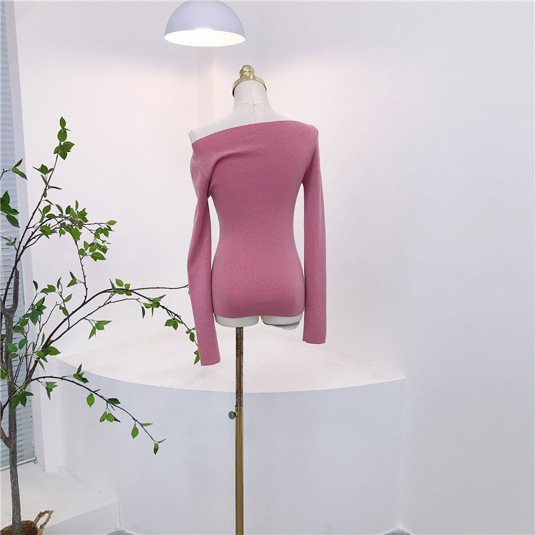 2023_08_27_14_27_IMG_3569_副本.j