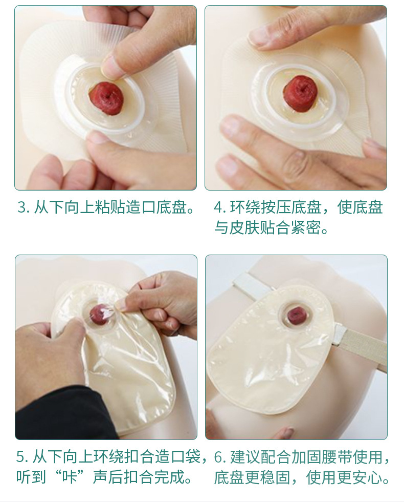 详情_15.jpg