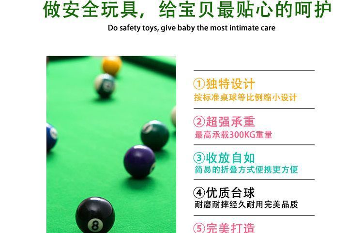 3ac2a0db-9ddc-4bfe-9d27-b326ca6f0c74.jpe