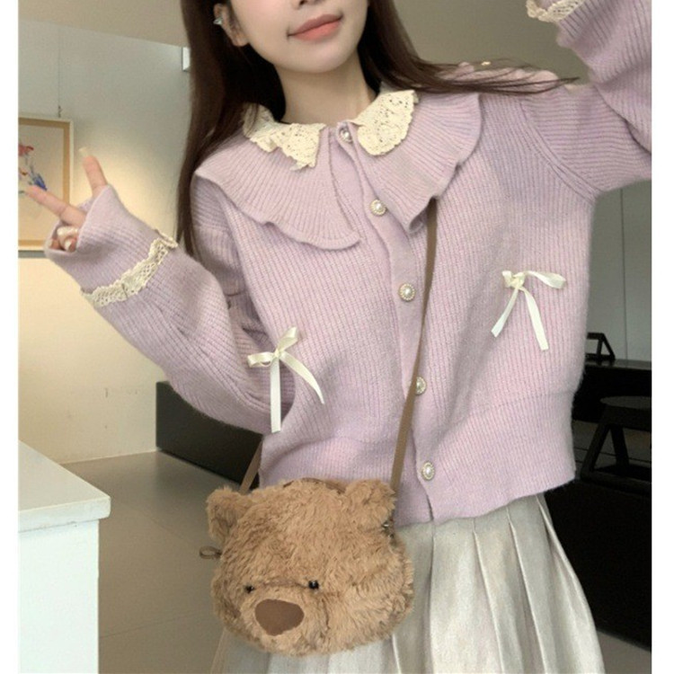 O1CN01xxUcys1a9UpzhBPQz_!!2208