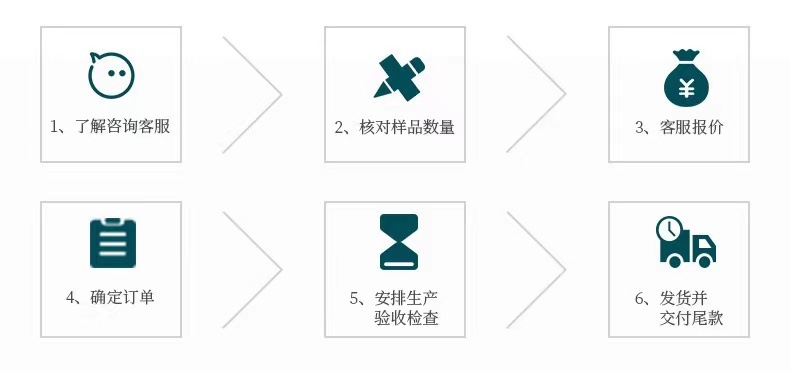 微信图片_20210604142418