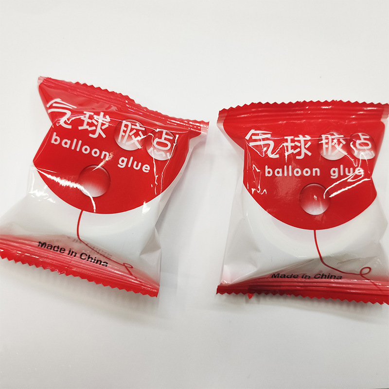 胶点主图3