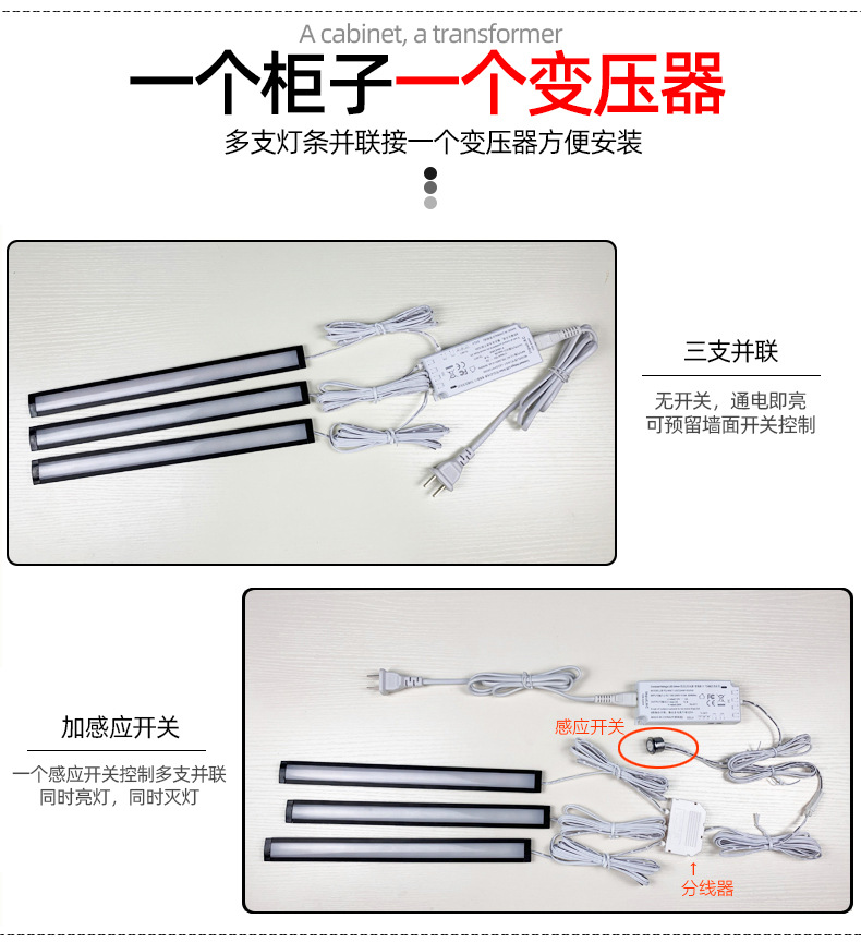 详情_14.jpg
