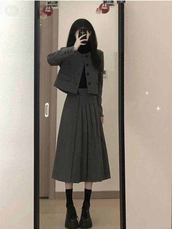 3ee6ca6d-5310-46a1-92f8-caf534275886.jpe