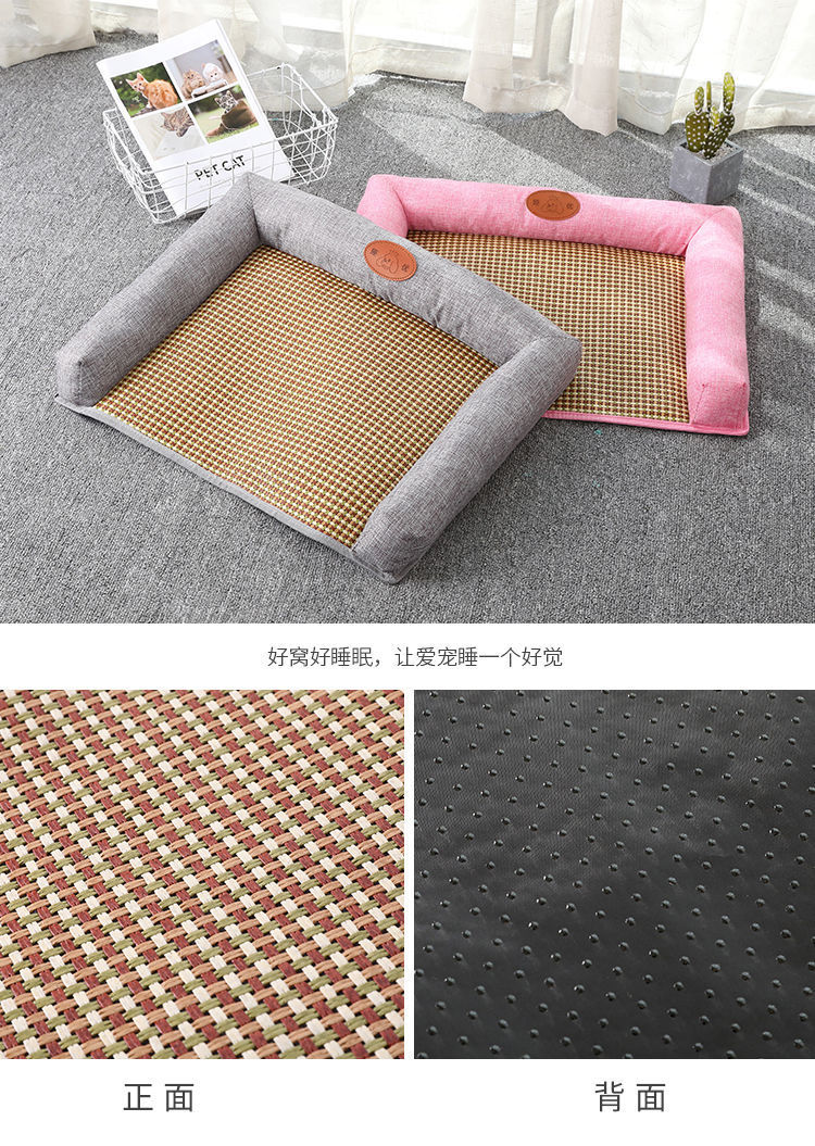 47a72dce-5dc7-4f94-92f5-80bff129326e.jpe