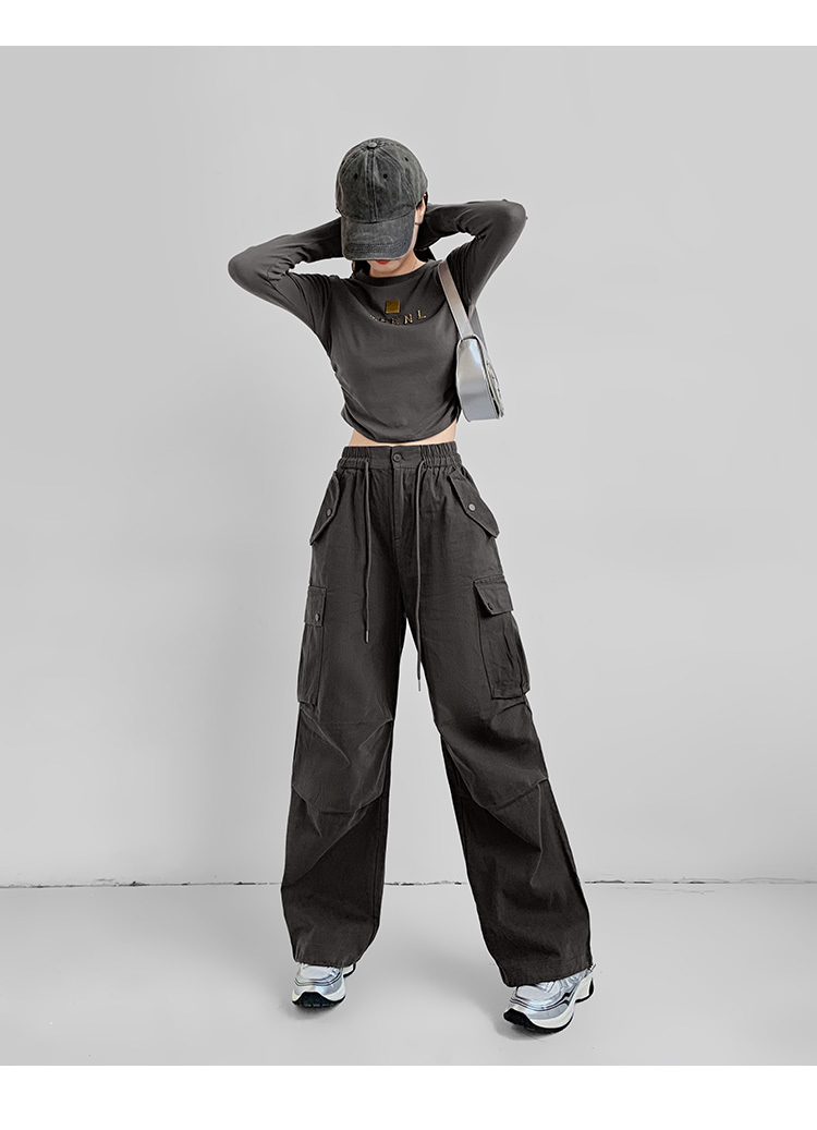 20cfb7af-a094-41a2-8f2b-d35b031519e7.jpe