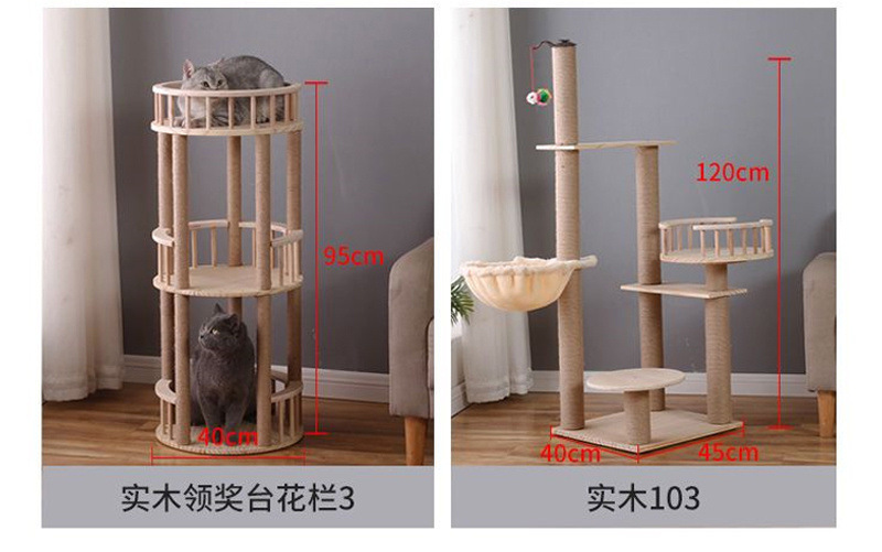 f4f41fcb-ad99-4e44-be32-0167ba529f2c.jpe