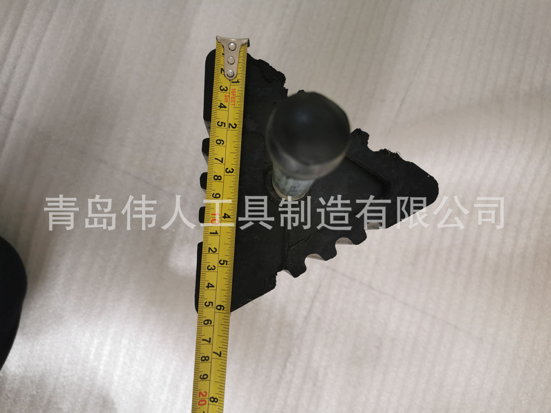 GT-35R 31.5cm三角带把手 (11).jpg