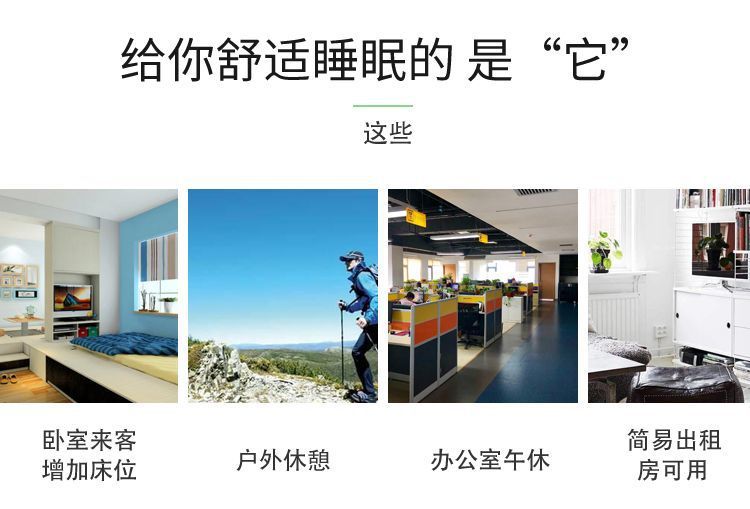 4e29c4aa-7cb1-4919-a011-a7b288e20f1e.jpe