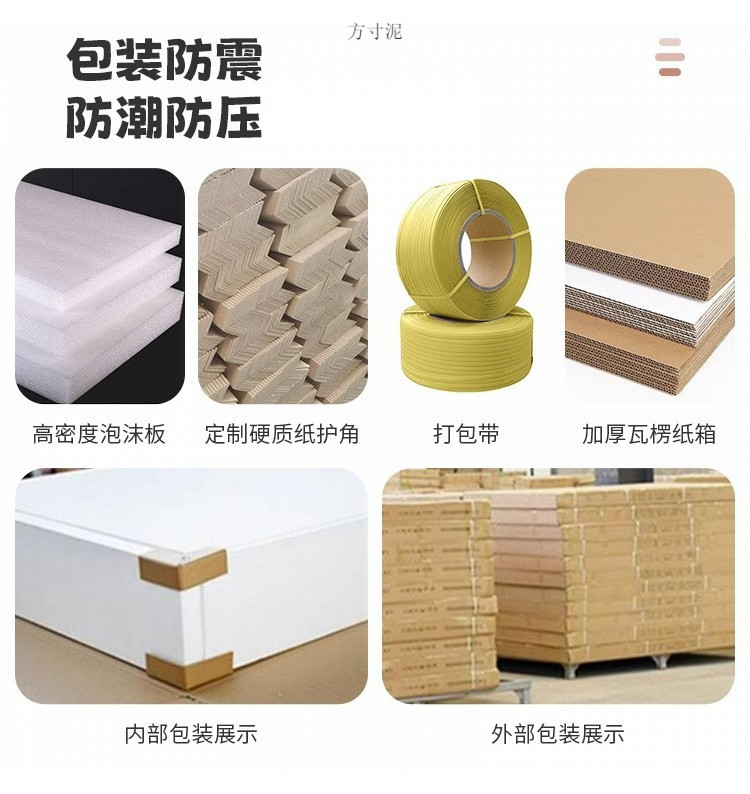 3b46aa7e-7c1a-454a-8942-75770b4b38ba.jpe