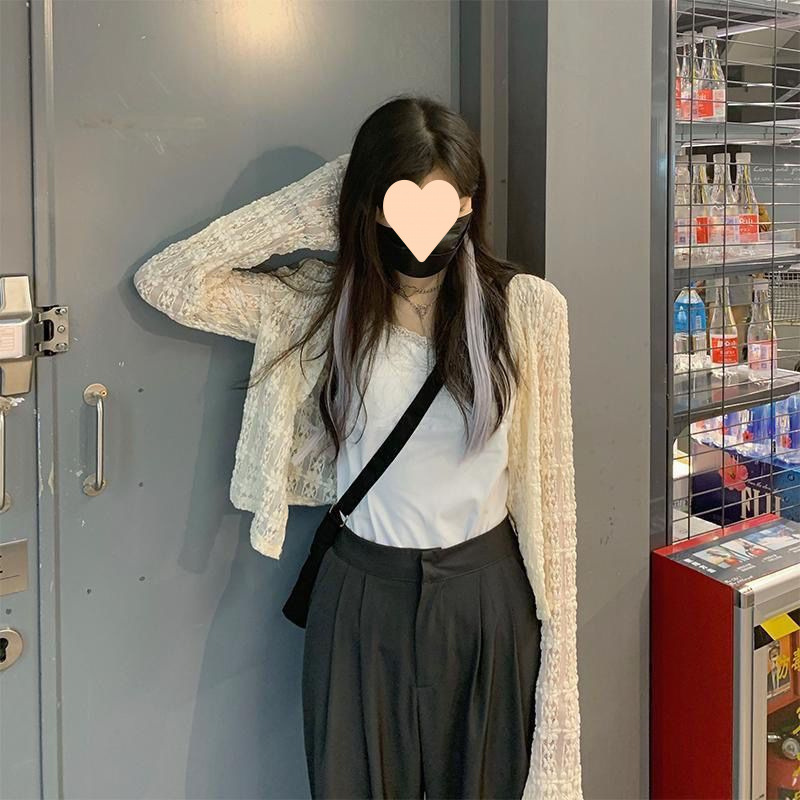 83945e8b-f834-4a33-a696-3fe572361238.jpe