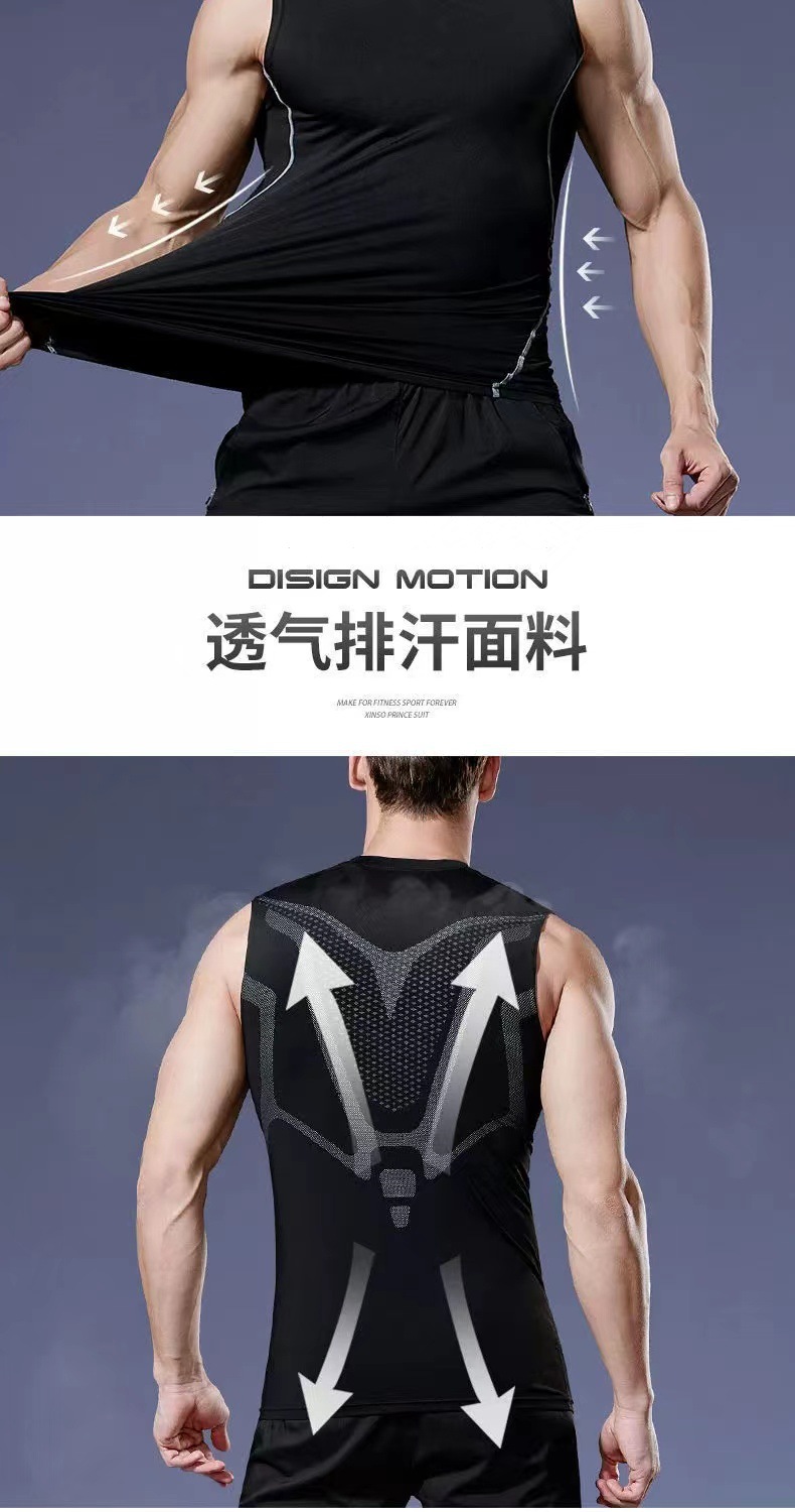 微信图片_20230402200451.jpg