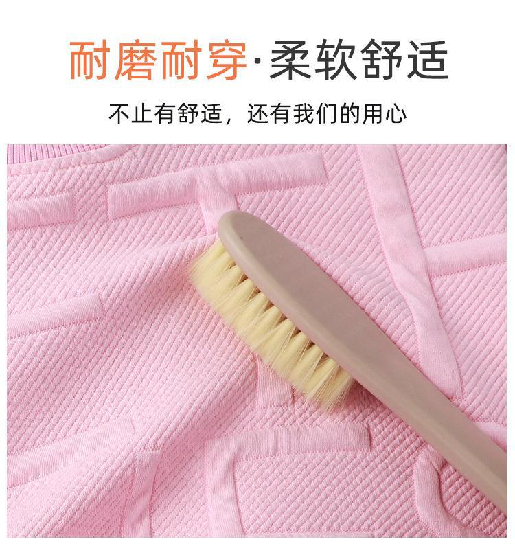 运动T恤_03.jpg