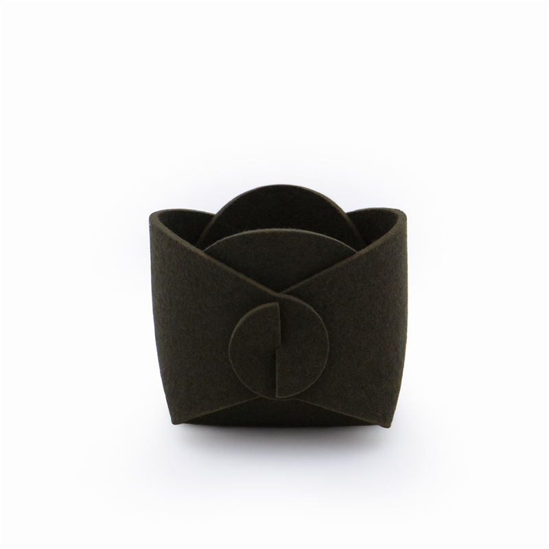 Box002 16x16 穆斯 01.png.png