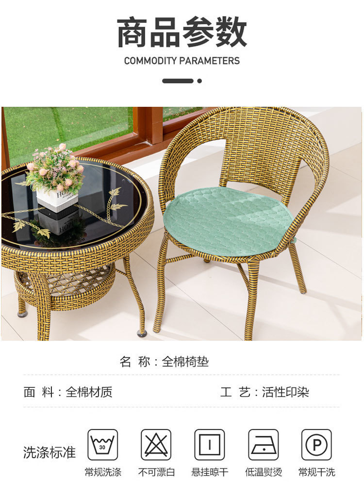 2e5734da-cc7e-4217-816f-46b356d908b6.jpe