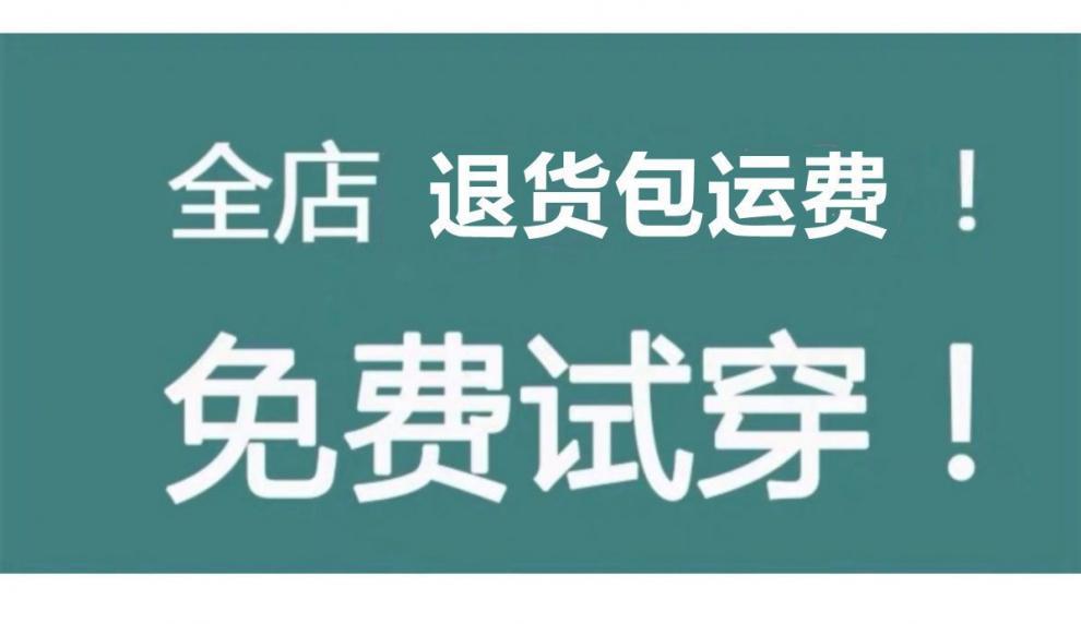 1822e293-93d2-4431-bd7a-1bbb2f82c627.jpe