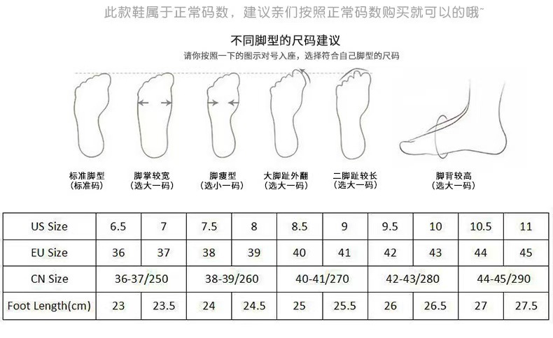 微信图片_20241230204201