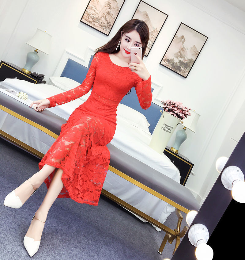 08618a58-a08c-4333-8697-734e2575ad92.jpe